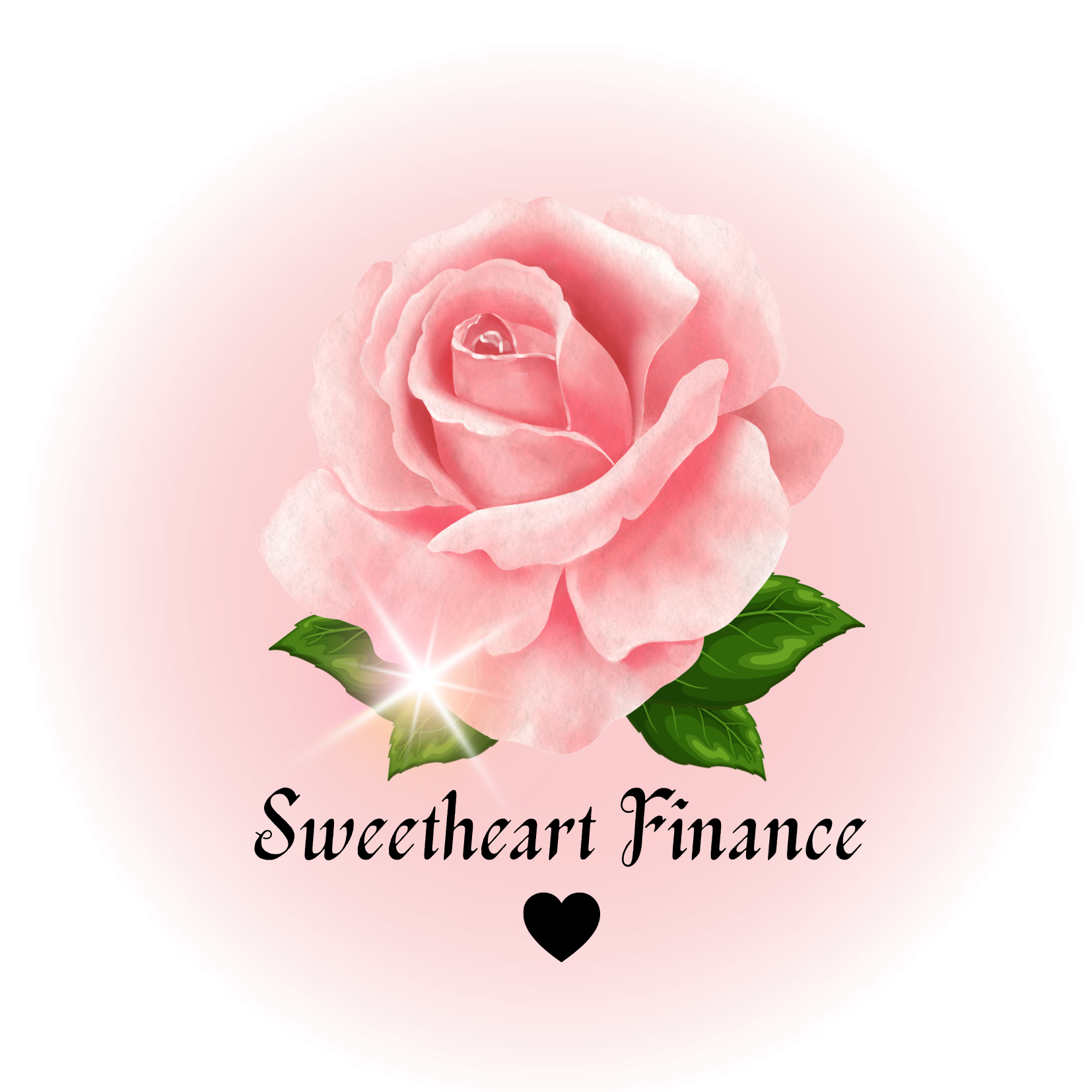 Sweetheart Finance